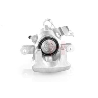 Étrier de frein arrière droit GH OEM 93186061 Étrier de frein arrière droit GH OEM 93186061