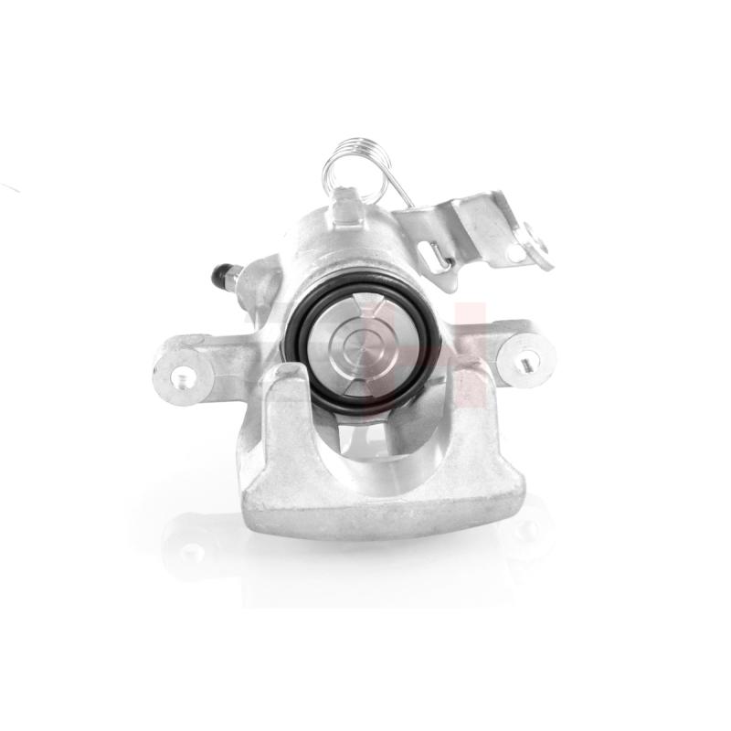 Étrier de frein GH GH-453655H - Visuel 1