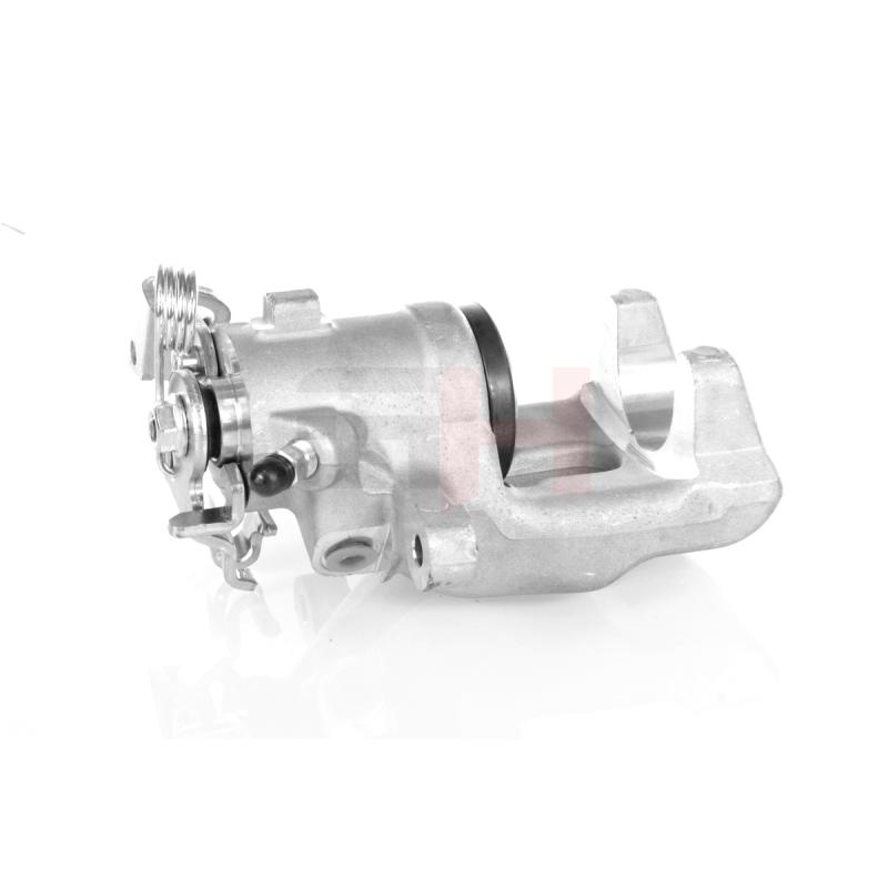 Étrier de frein GH GH-453655H - Visuel 2
