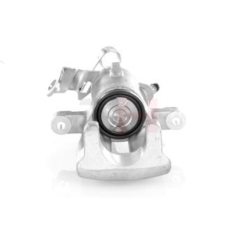 Étrier de frein arrière gauche GH OEM EA2375305