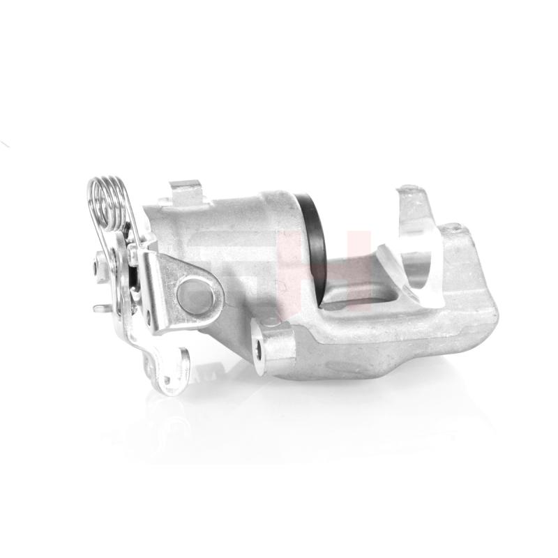 Étrier de frein arrière gauche GH GH-453655V - Visuel 1