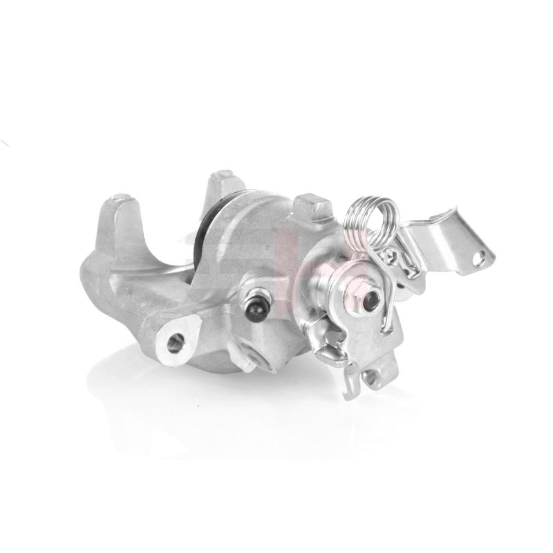 Étrier de frein arrière gauche GH GH-453655V - Visuel 2