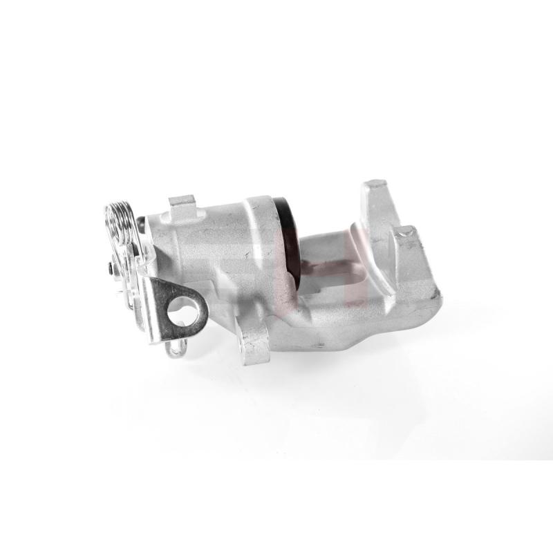 Étrier de frein arrière gauche GH GH-453657V - Visuel 1