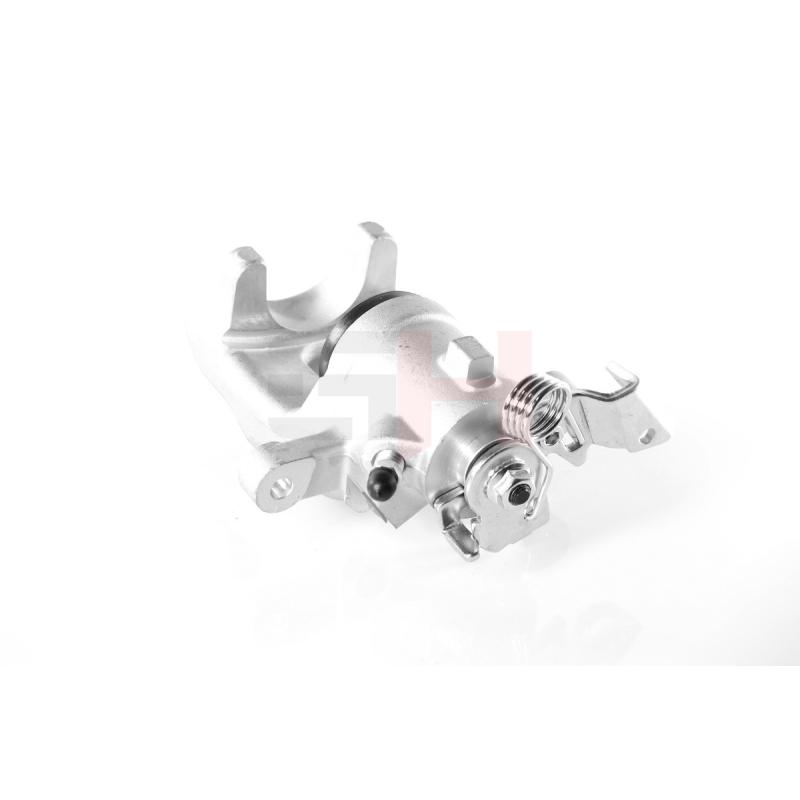 Étrier de frein arrière gauche GH GH-453657V - Visuel 2