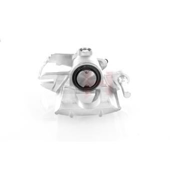 Étrier de frein arrière gauche GH OEM 93171069