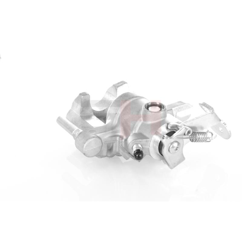 Étrier de frein arrière gauche GH GH-453658V - Visuel 2