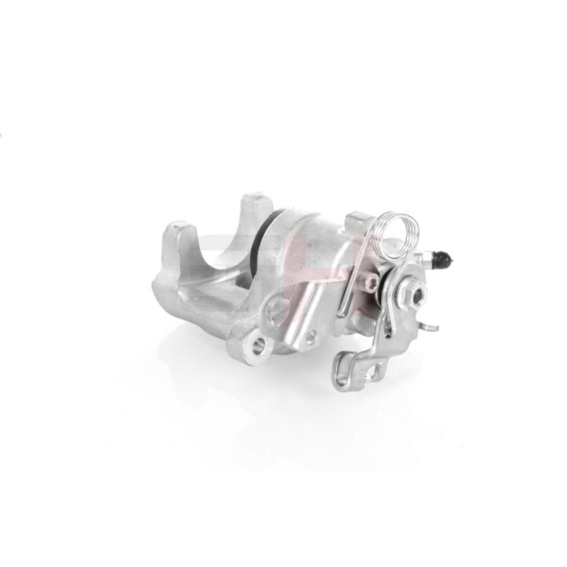 Étrier de frein arrière droit GH GH-453659H - Visuel 2