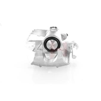 Étrier de frein arrière gauche GH OEM 5542003