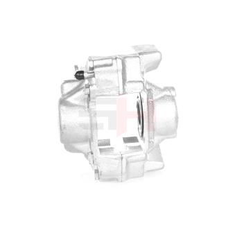 Étrier de frein arrière droit GH OEM 542336