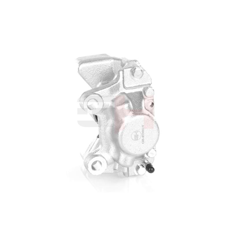 Étrier de frein arrière gauche GH GH-453661V - Visuel 2