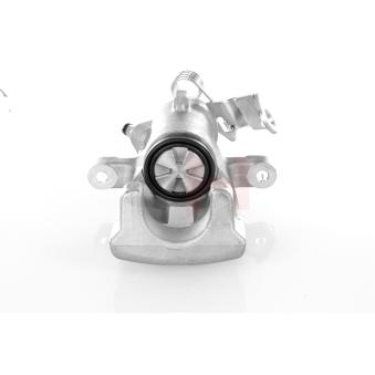 Étrier de frein arrière droit GH OEM 93176083