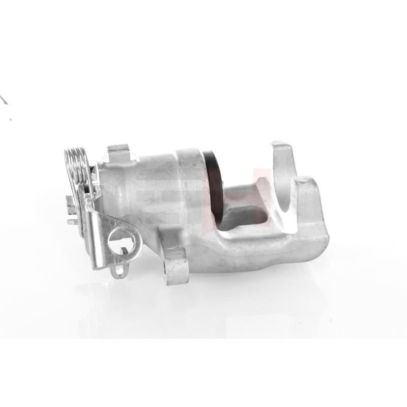 Étrier de frein arrière gauche GH GH-453662V - Visuel 1