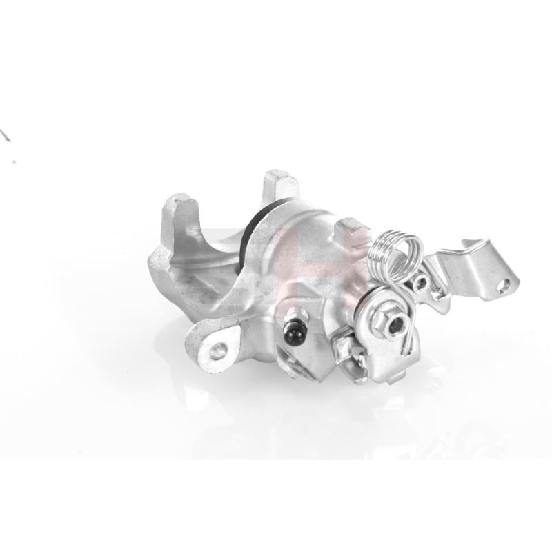 Étrier de frein arrière gauche GH GH-453662V - Visuel 2