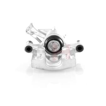 Étrier de frein arrière droit GH OEM 542094 Étrier de frein arrière droit GH OEM 542094