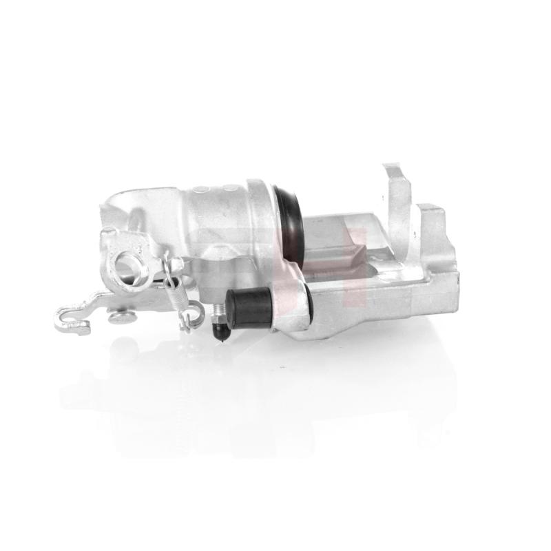 Étrier de frein arrière droit GH GH-453670H - Visuel 1