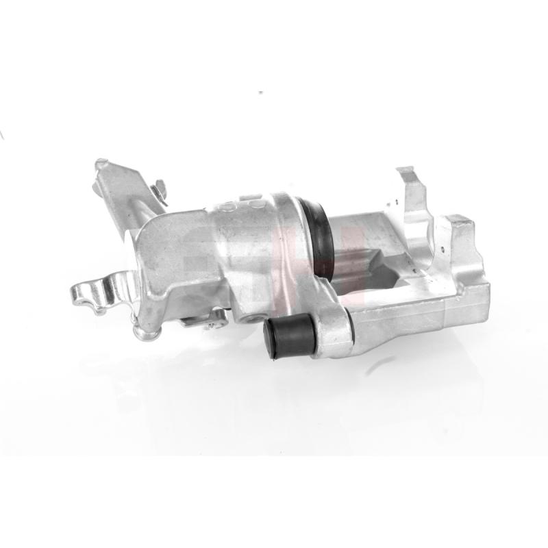 Étrier de frein arrière gauche GH GH-453670V - Visuel 1