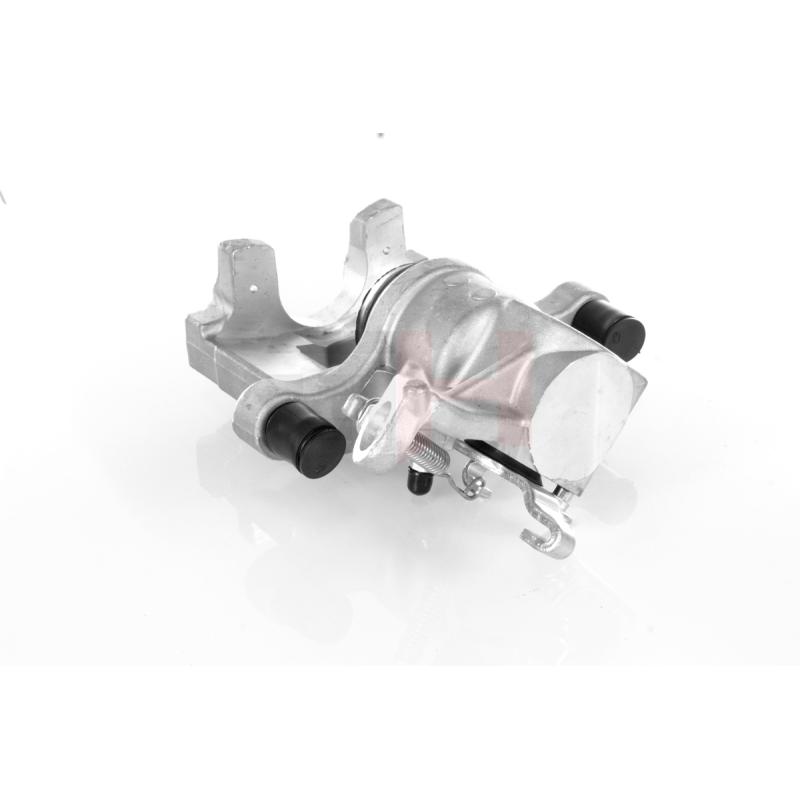 Étrier de frein arrière gauche GH GH-453670V - Visuel 2