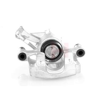 Étrier de frein arrière droit GH OEM 542092