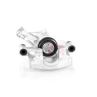 Étrier de frein arrière droit GH OEM 5542118