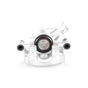 Étrier de frein arrière gauche GH OEM EA2225337 Étrier de frein arrière gauche GH OEM EA2225337