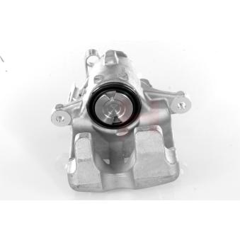 Étrier de frein arrière droit GH OEM 13343564