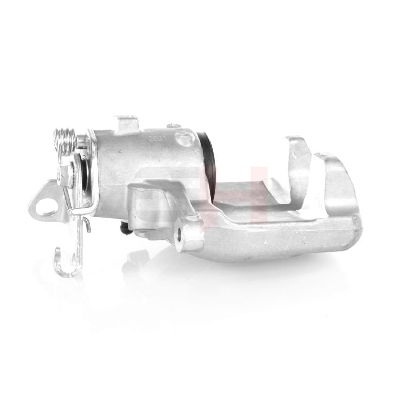 Étrier de frein arrière gauche GH GH-453673V - Visuel 1