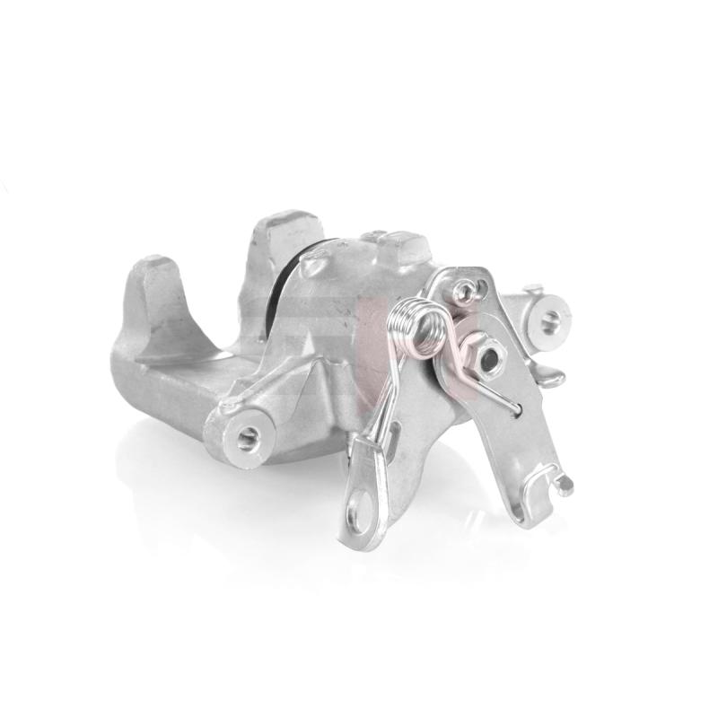 Étrier de frein arrière gauche GH GH-453673V - Visuel 2