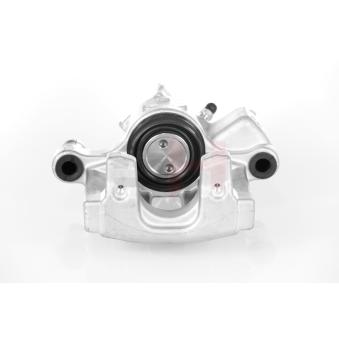 Étrier de frein arrière gauche GH OEM 5542279