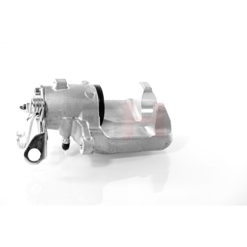 Étrier de frein arrière droit GH GH-453676H - Visuel 1