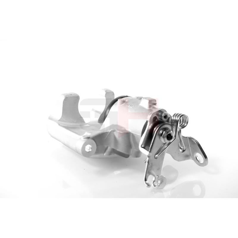 Étrier de frein arrière droit GH GH-453676H - Visuel 2