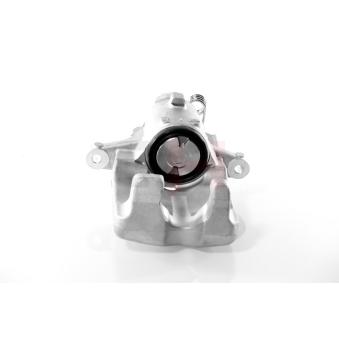 Étrier de frein arrière gauche GH OEM 542135