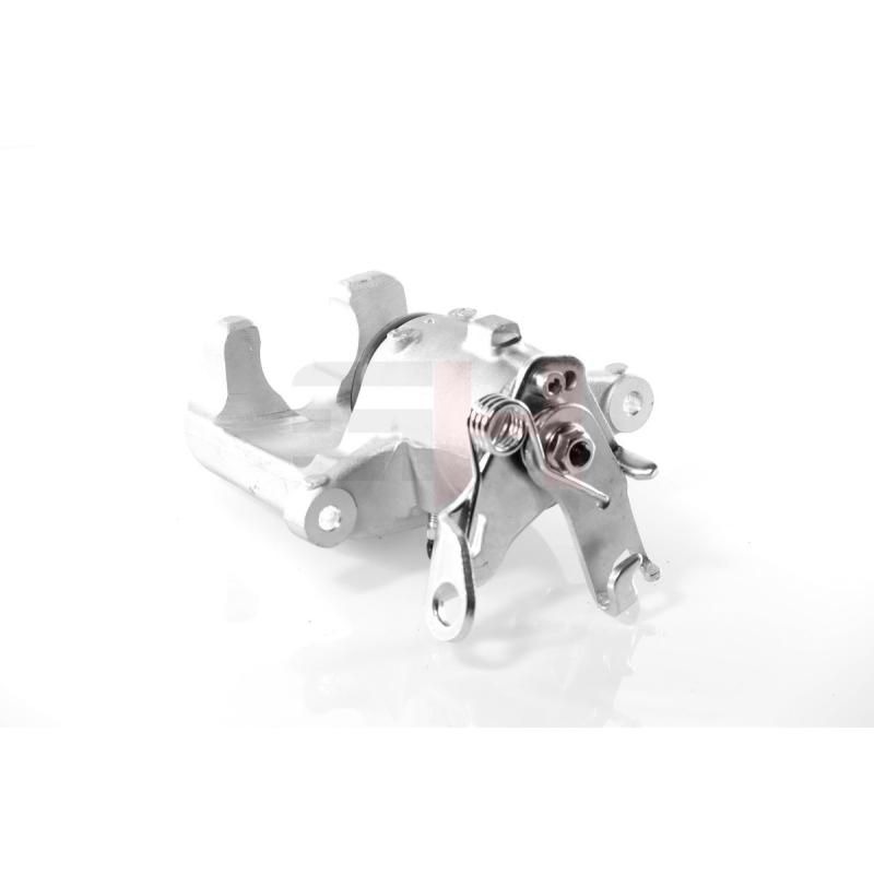 Étrier de frein arrière gauche GH GH-453676V - Visuel 2