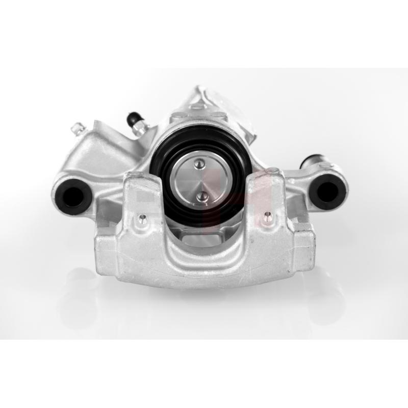 Étrier de frein arrière droit GH GH-453677H - Visuel 1