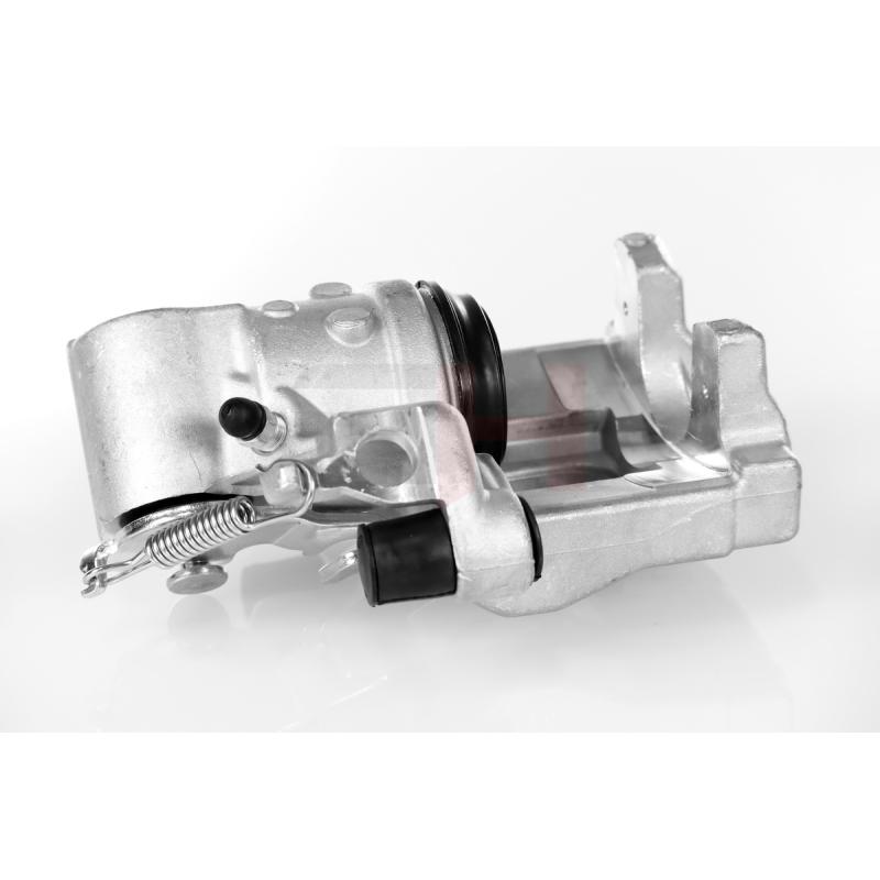 Étrier de frein arrière droit GH GH-453677H - Visuel 2