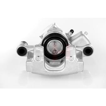 Étrier de frein arrière gauche GH OEM 542477 Étrier de frein arrière gauche GH OEM 542477
