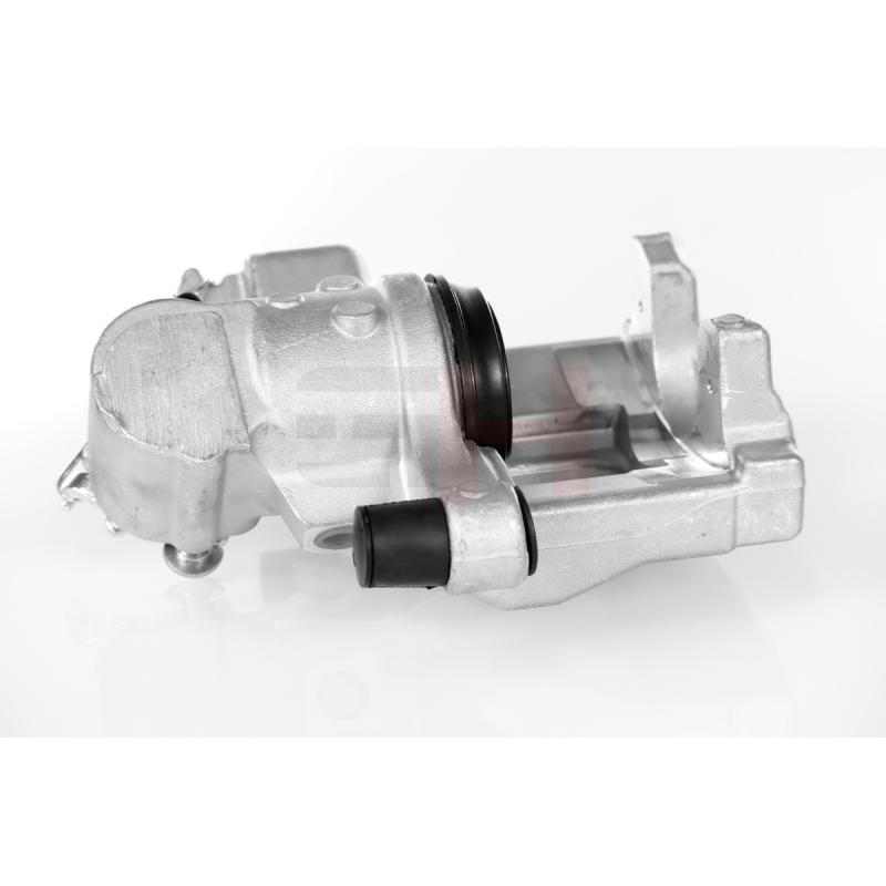 Étrier de frein arrière gauche GH GH-453677V - Visuel 2