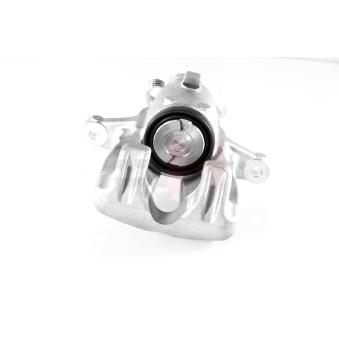 Étrier de frein arrière gauche GH OEM 13343569