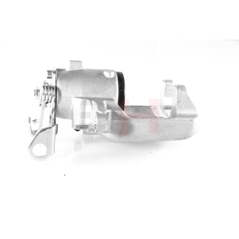 Étrier de frein arrière gauche GH GH-453678V - Visuel 1