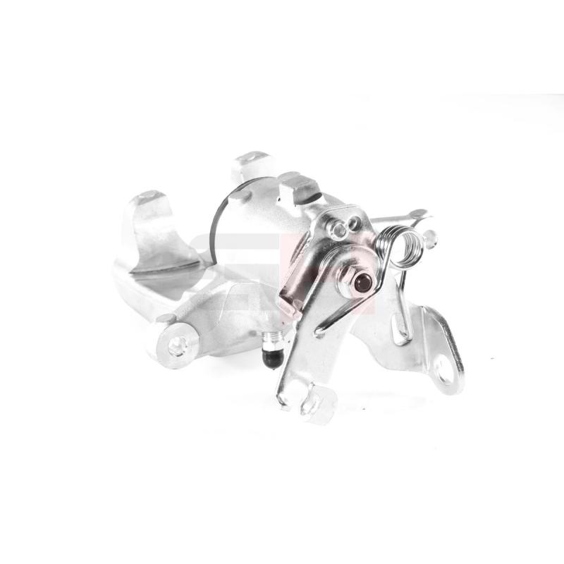 Étrier de frein arrière gauche GH GH-453678V - Visuel 2