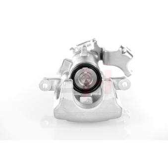 Étrier de frein arrière gauche GH OEM 1651764680