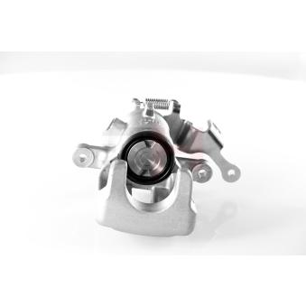 Étrier de frein arrière gauche GH OEM 4402F5