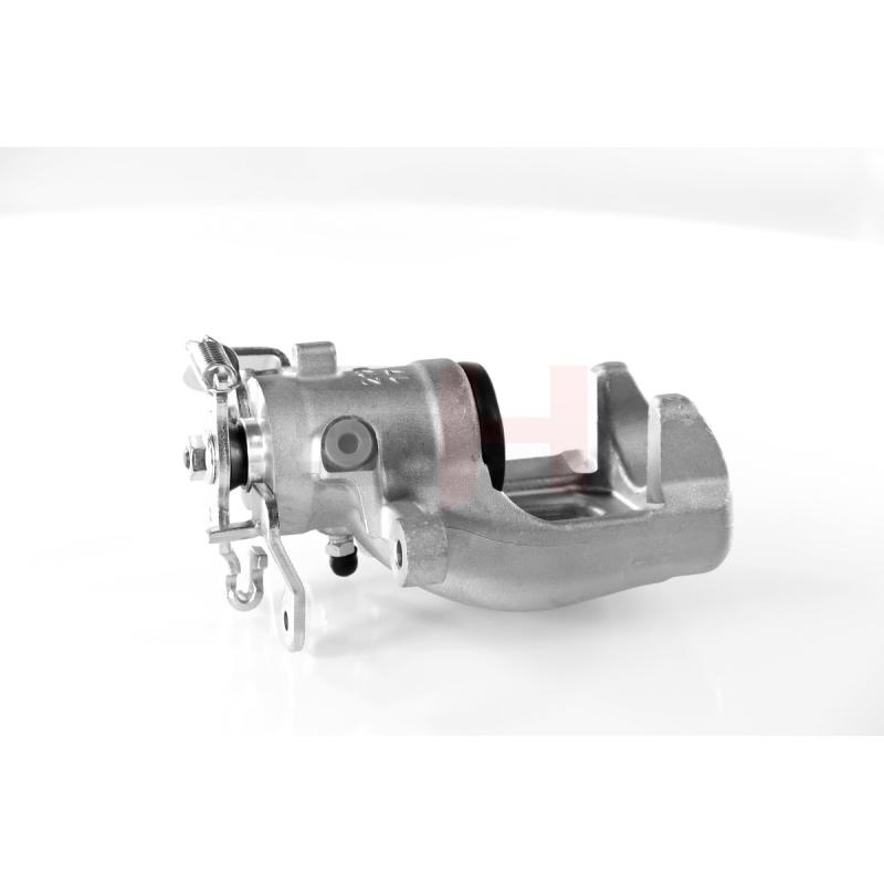 Étrier de frein arrière gauche GH GH-453713V - Visuel 1