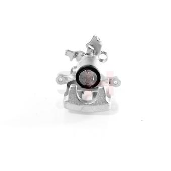 Étrier de frein arrière gauche GH OEM 9464216180 Étrier de frein arrière gauche GH OEM 9464216180