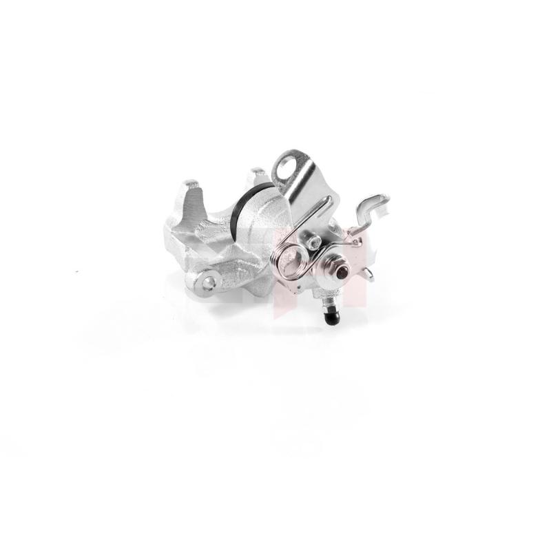 Étrier de frein arrière gauche GH GH-453771V - Visuel 2