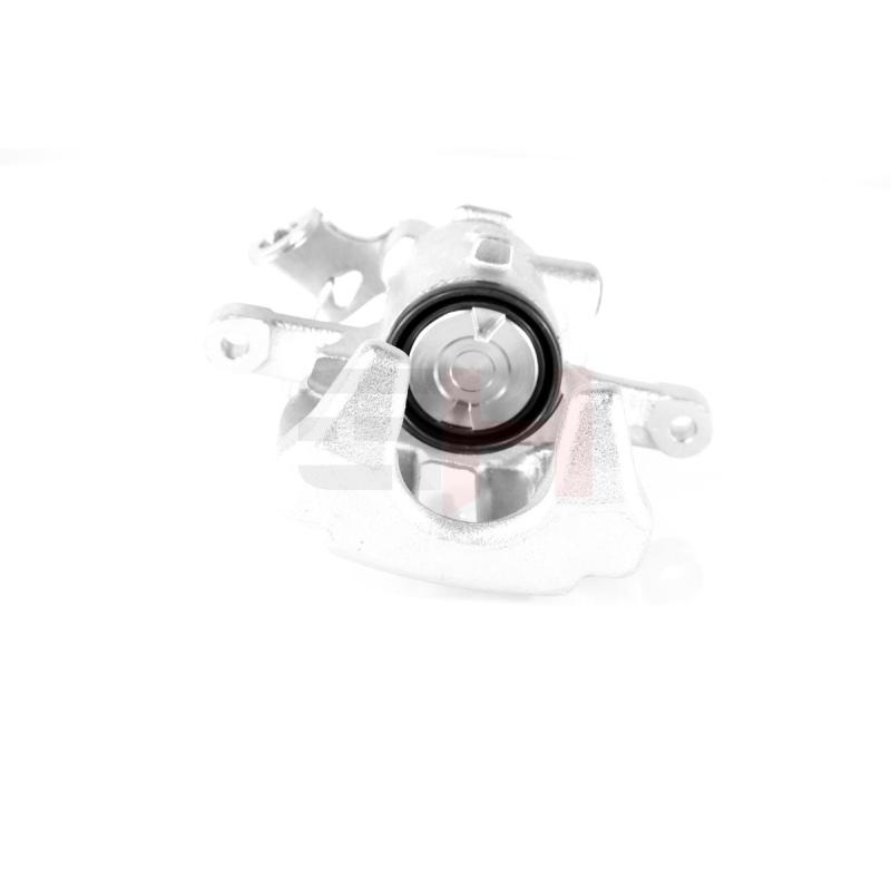Étrier de frein arrière gauche GH GH-453772V - Visuel 1