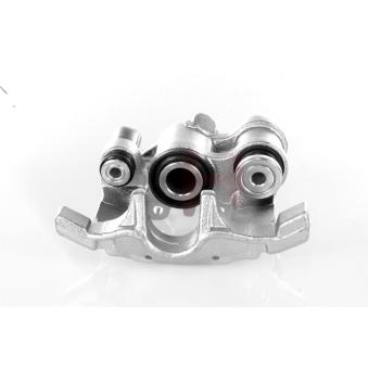 Étrier de frein arrière droit GH OEM 441056