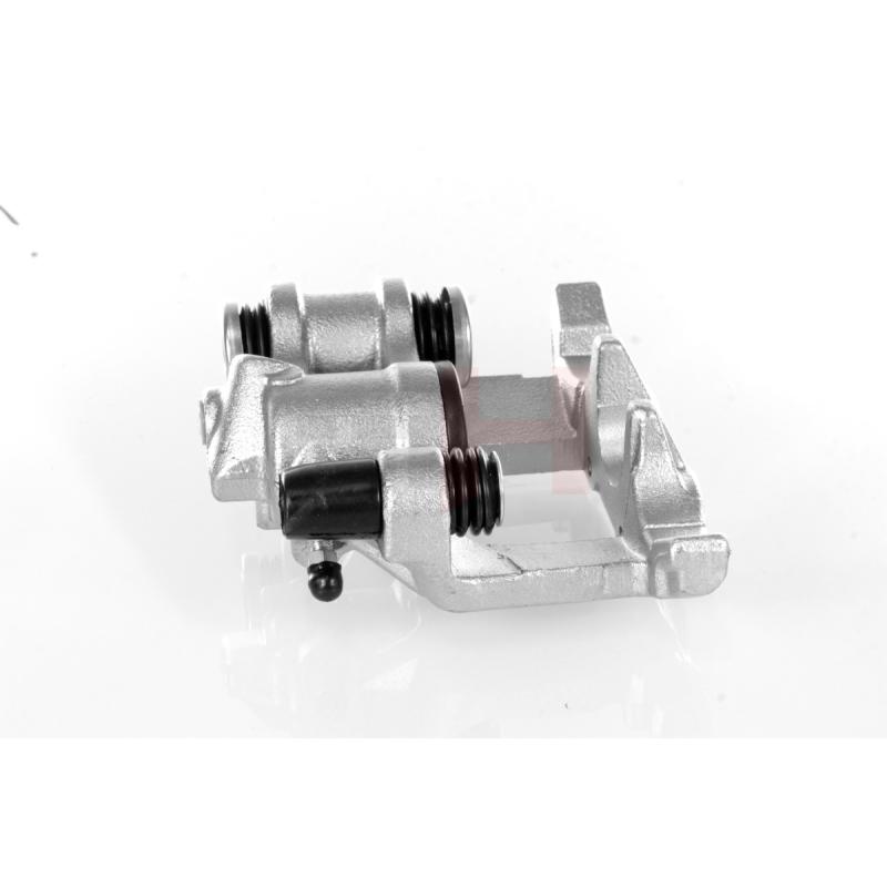 Étrier de frein arrière droit GH GH-453777H - Visuel 2