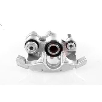 Étrier de frein arrière gauche GH OEM 4400H8