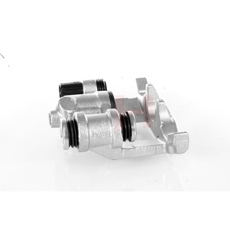 Étrier de frein arrière gauche GH GH-453777V - Visuel 1