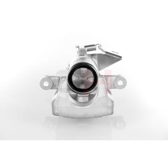 Étrier de frein arrière gauche GH OEM 504074524